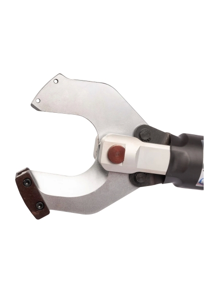 Гидравлические аккумуляторные ножницы КВТ НГРА-65 73864