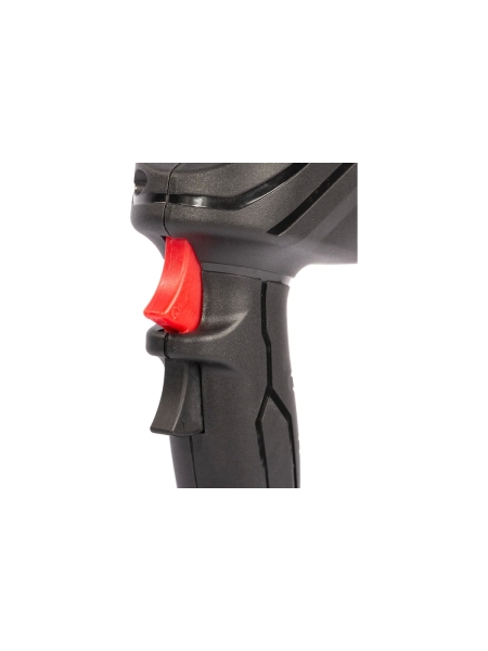 Гидравлические аккумуляторные ножницы КВТ НГРА-65 73864