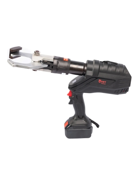 Гидравлические аккумуляторные ножницы КВТ НГРА-65 73864