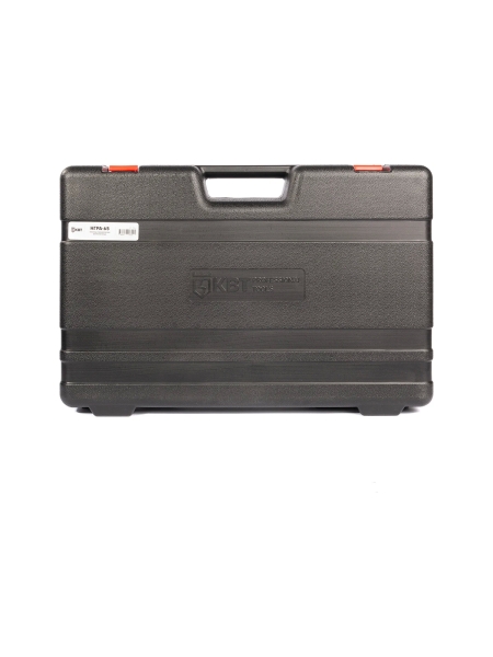 Гидравлические аккумуляторные ножницы КВТ НГРА-65 73864