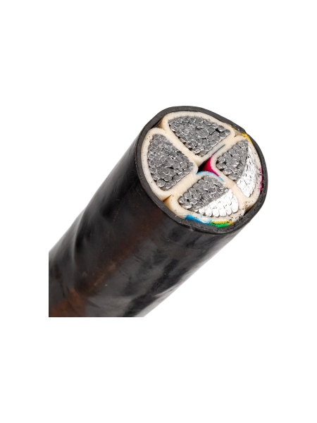 Гидравлические аккумуляторные ножницы КВТ НГРА-65 73864