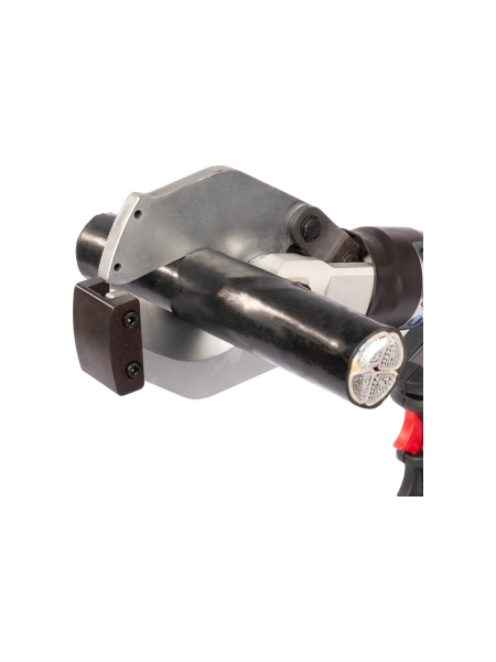 Гидравлические аккумуляторные ножницы КВТ НГРА-65 73864