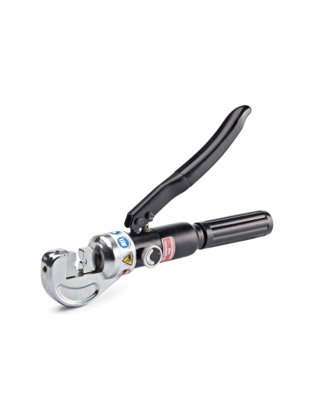 Гидравлический ручной пресс КВТ ПГРс-70 57604