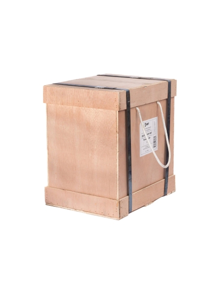 Домкрат автономный КВТ с низким подхватом ДА20П160Н 103856