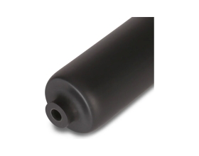 Термоусадочная трубка КВТ ТТК-(4:1)-16/4 10 шт 59676