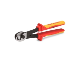 Диэлектрические усиленные ножницы КВТ Профи 240мм 69578