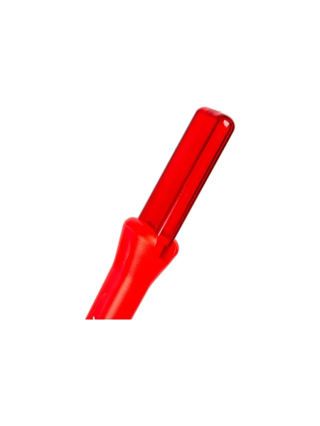 Диэлектрический нож КВТ НМИ-15 Практик 86567