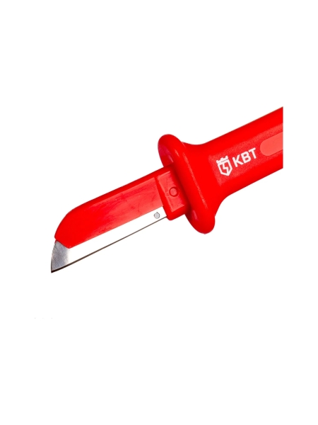 Диэлектрический нож КВТ НМИ-15 Практик 86567