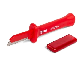 Диэлектрический нож КВТ НМИ-15 Практик 86567