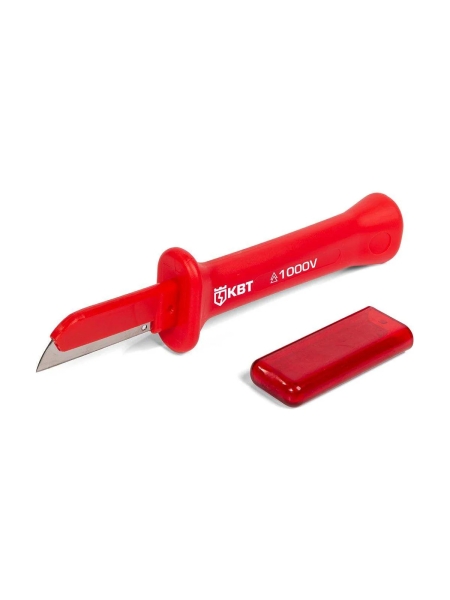 Диэлектрический нож КВТ НМИ-15 Практик 86567