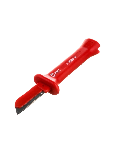 Диэлектрический нож КВТ НМИ-15 Практик 86567