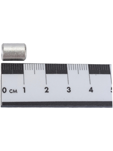 Гильза КВТ ГМЛ-П 16 (20шт.) 86559