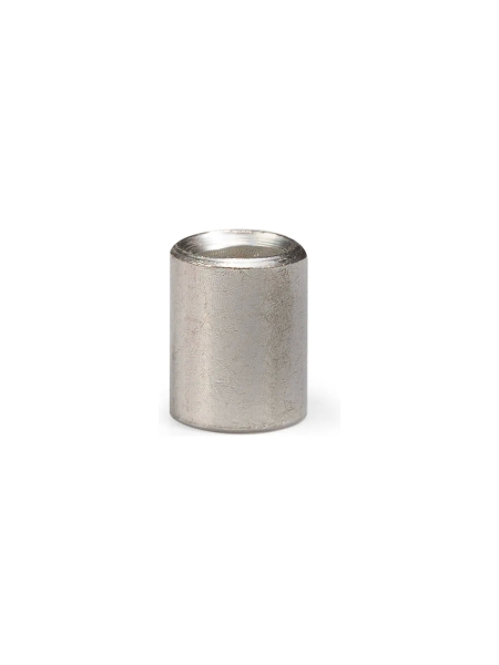 Гильза КВТ ГМЛ-П 16 (20шт.) 86559