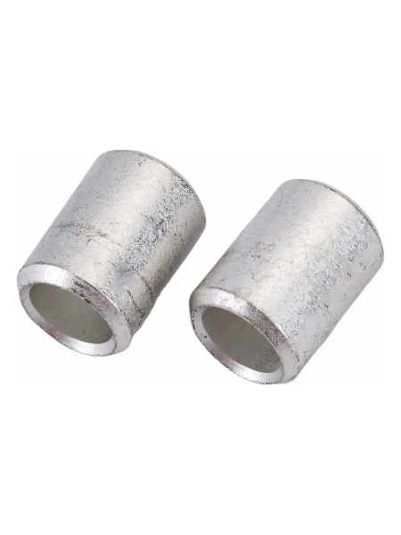 Гильза КВТ ГМЛ-П 16 (20шт.) 86559