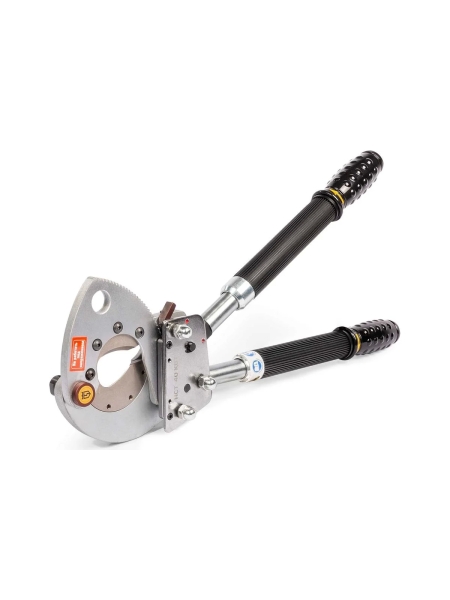 Секторные ножницы КВТ НСТ-40 с телескопическими рукоятками 53809