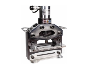 Гидравлический шинорез КВТ ШР-150V NEO 76504