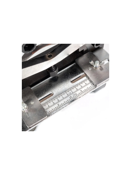 Гидравлический шинорез КВТ ШР-150V NEO 76504