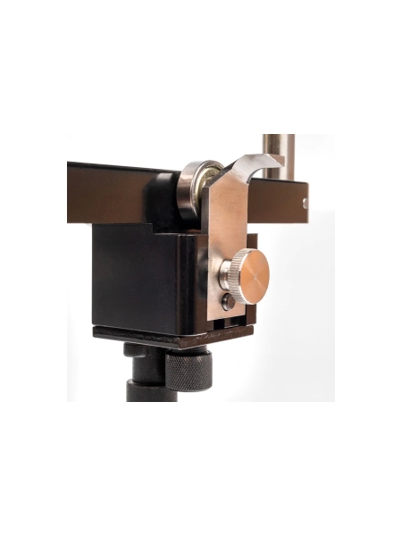 Инструмент для разделки кабеля из сшитого пэ КВТ КСП-150 к-кт 62481