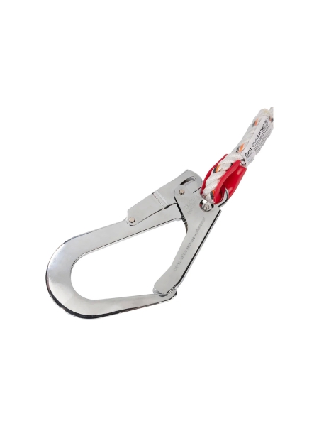 Строп КВТ СК-21 63230