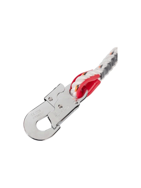 Строп КВТ СК-21 63230