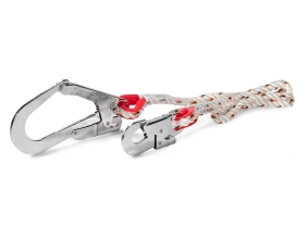 Строп КВТ СК-21 63230