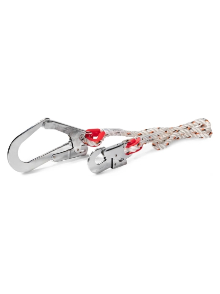 Строп КВТ СК-21 63230