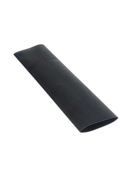 Муфта КВТ 5ПСТ мини - 6/10 нг-LS 69179