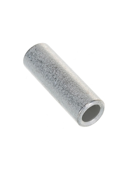 Муфта КВТ 5ПСТ мини - 6/10 нг-LS 69179