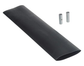 Муфта КВТ 5ПСТ мини - 6/10 нг-LS 69179