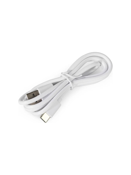 Газоанализатор КВТ ECOLINE КТ 58 101567