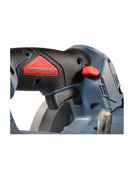 Пила циркулярная аккумуляторная КВТ CB-20-140 серия ПРОФИ 104532