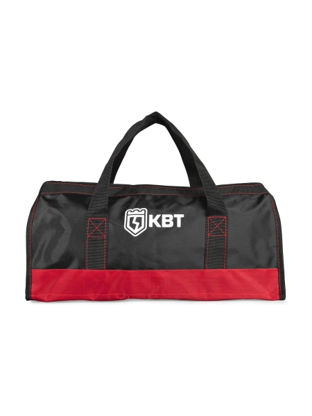 Пила циркулярная аккумуляторная КВТ CB-20-140 серия ПРОФИ 104532