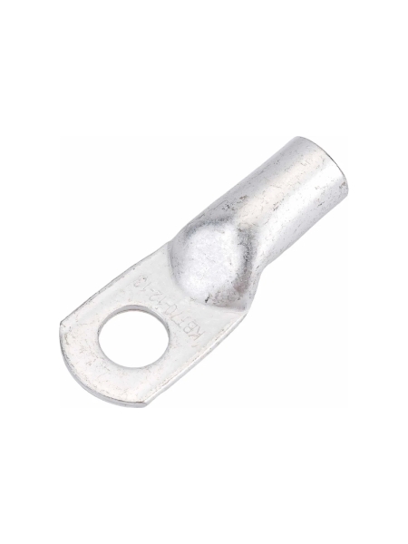 Луженый наконечник ТМЛ 70-12-13 КВТ 40896