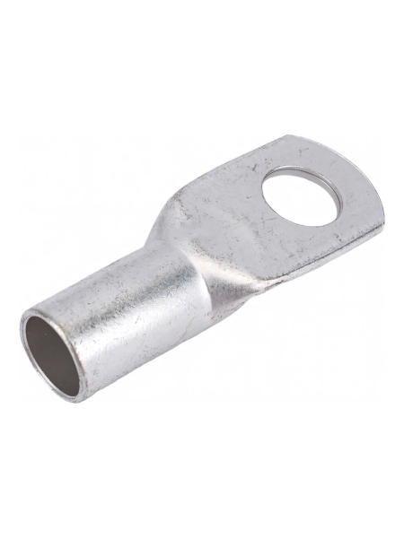 Луженый наконечник ТМЛ 70-12-13 КВТ 40896