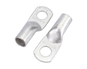 Луженый наконечник ТМЛ 70-12-13 КВТ 40896