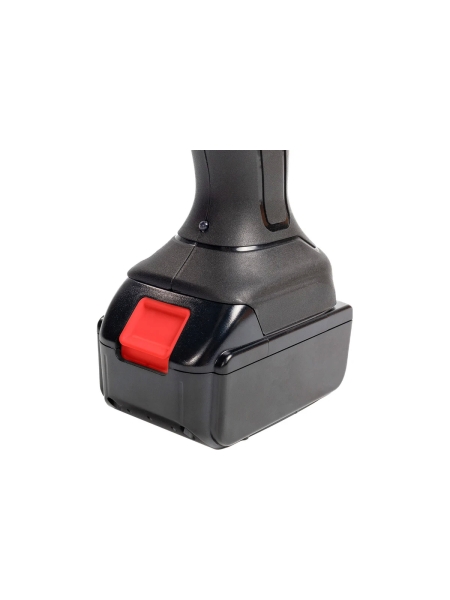 Гидравлический аккумуляторный пресс КВТ ПГРА-400 76478