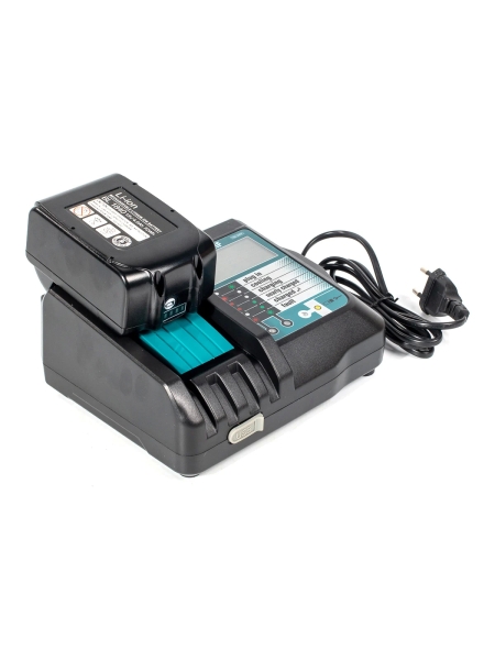 Гидравлический аккумуляторный пресс КВТ ПГРА-400 76478