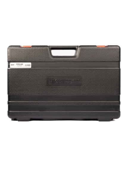 Гидравлический аккумуляторный пресс КВТ ПГРА-400 76478