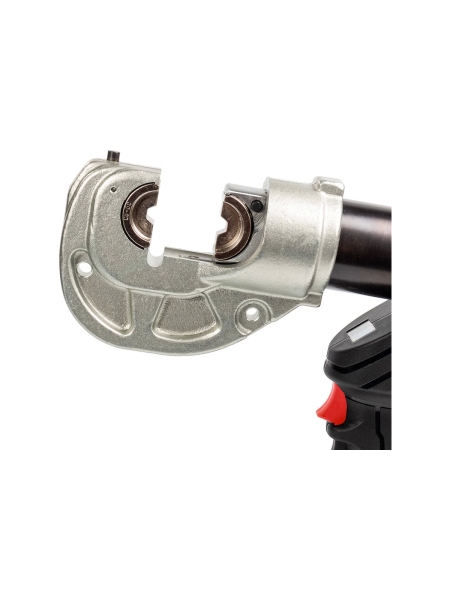 Гидравлический аккумуляторный пресс КВТ ПГРА-400 76478