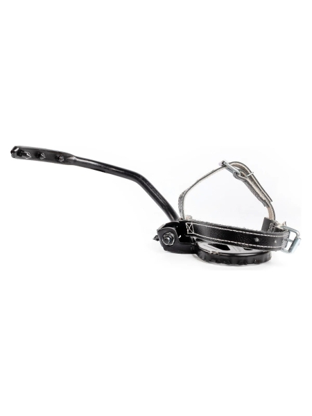 Когти КВТ КМ-1 60546