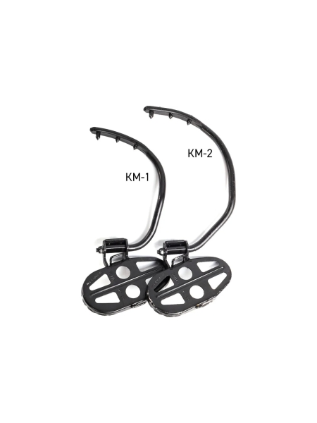 Когти КВТ КМ-1 60546