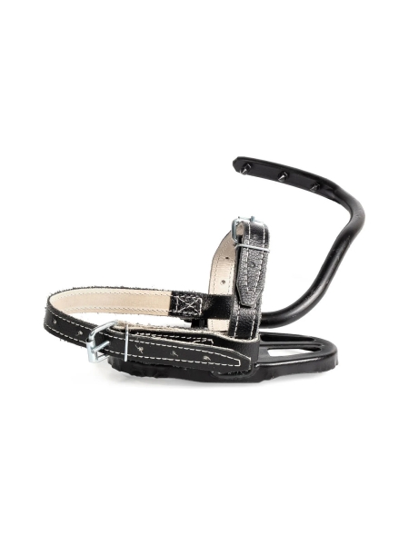 Когти КВТ КМ-1 60546