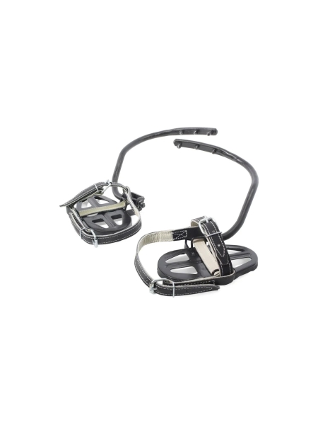 Когти КВТ КМ-1 60546