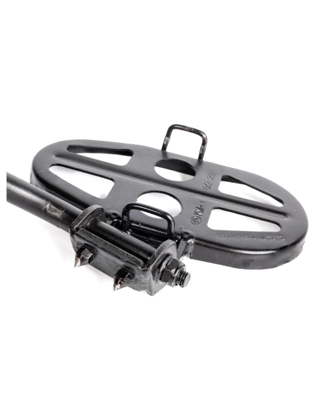 Когти КВТ КМ-1 60546