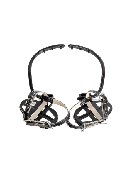 Когти КВТ КМ-1 60546