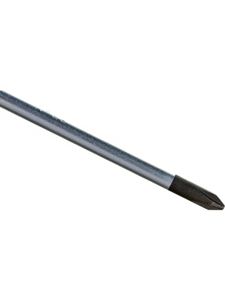 Отвертка PH1*100 КВТ Мастер 77401