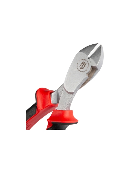 Набор изолированного инструмента КВТ НИИ-01 59380