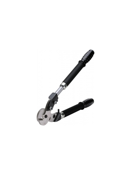 Тросорез КВТ ТР-8Т с телескопическими рукоятками 67270