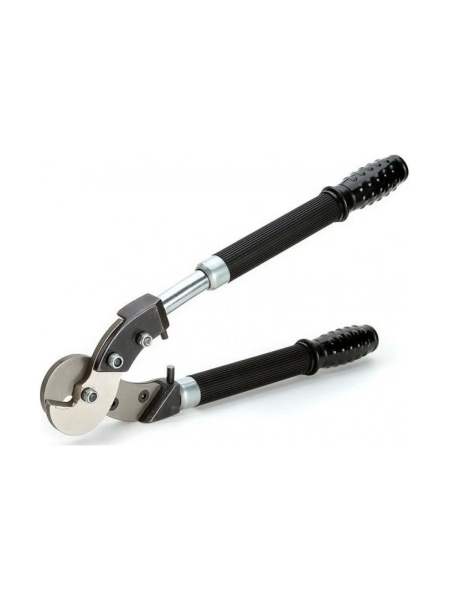 Тросорез КВТ ТР-8Т с телескопическими рукоятками 67270