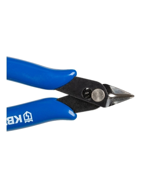 Бокорезы КВТ МС-01D 86593